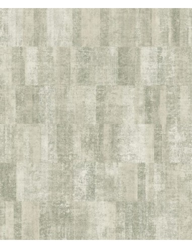 Papel pintado Habitat HB9403