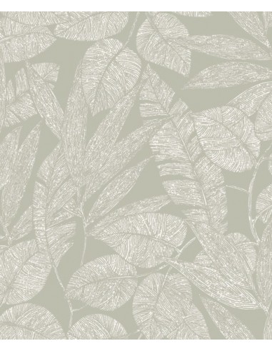 Papel pintado Habitat HB9501