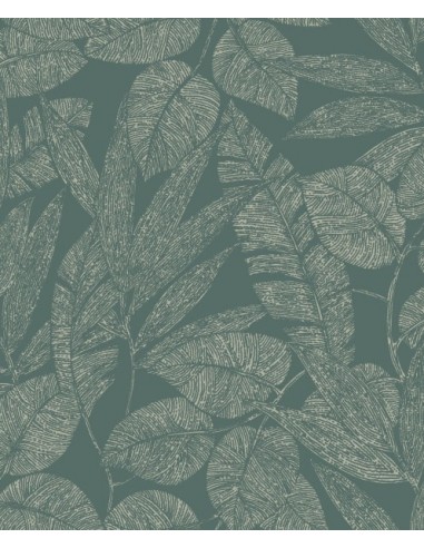 Papel pintado Habitat HB9503