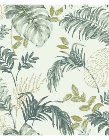 Papel pintado Sion SN4301