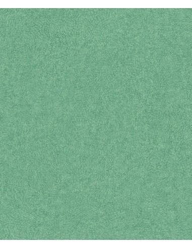 Papel pintado Sion SN7005