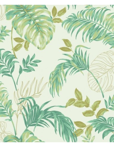 Papel pintado Sion SN4302
