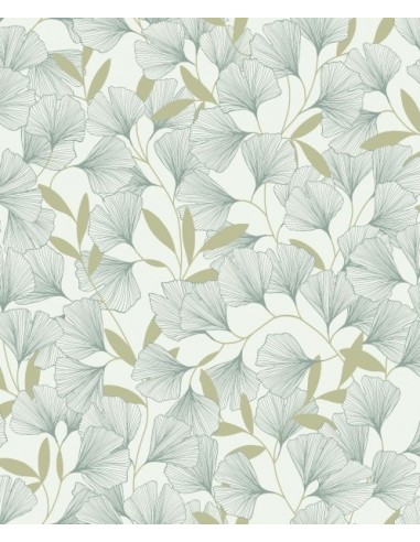 Papel pintado Sion SN4401
