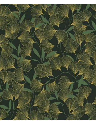 Papel pintado Sion SN4402