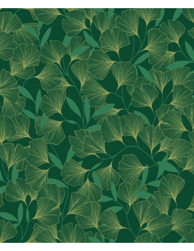 Papel pintado Sion SN4403