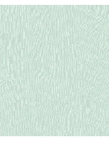 Papel pintado Sion SN5504