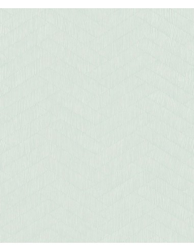 Papel pintado Sion SN5502