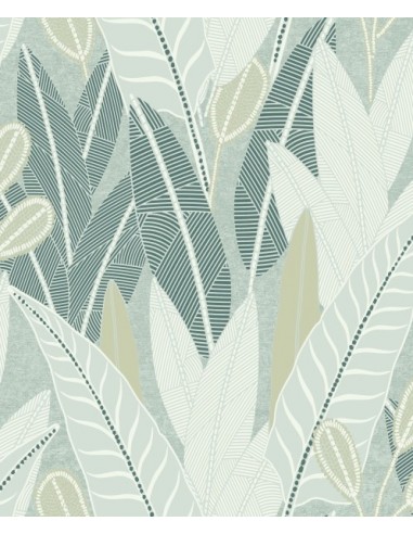 Papel pintado Sion SN5701
