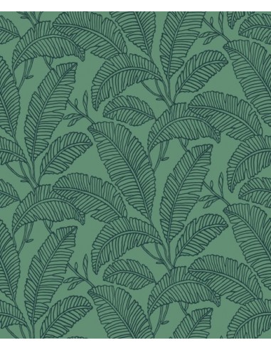Papel pintado Sion SN6401