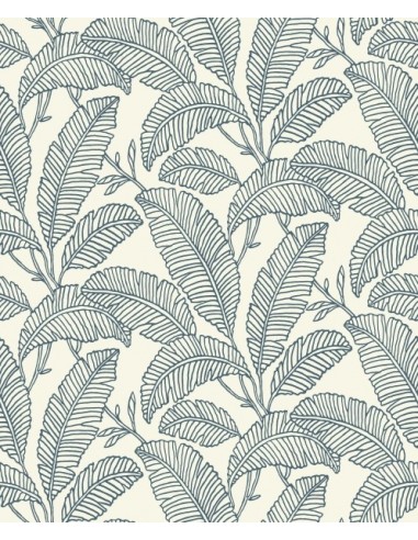 Papel pintado Sion SN6402