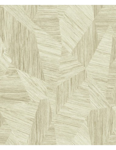 Papel pintado Sion SN6601