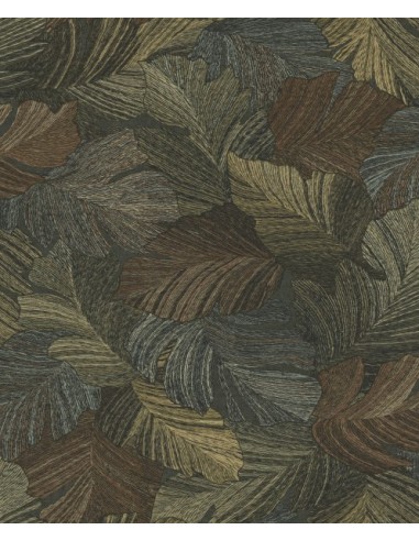 Papel pintado Sion SN6503