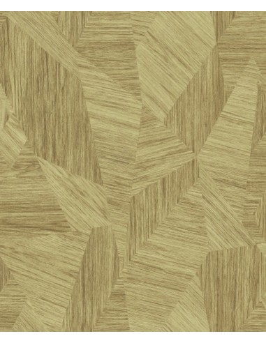 Papel pintado Sion SN6602