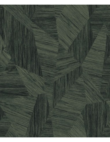 Papel pintado Sion SN6603