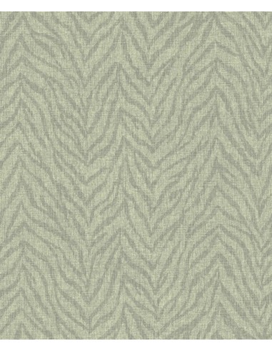 Papel pintado Sion SN6702