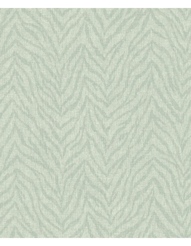 Papel pintado Sion SN6701