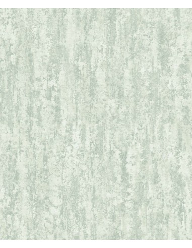 Papel pintado Sion SN6901