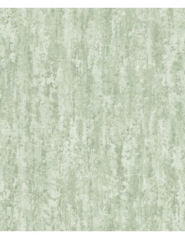 Papel pintado Sion SN6902