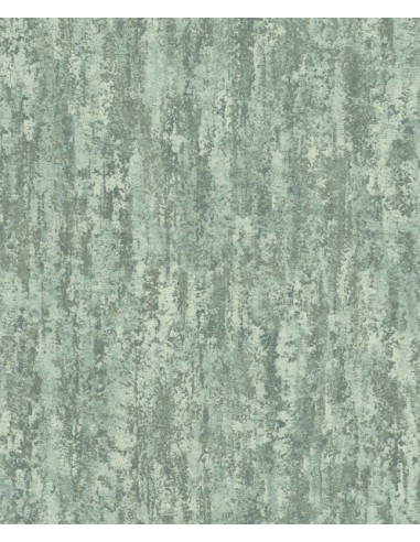 Papel pintado Sion SN6903