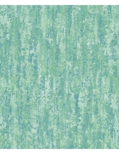 Papel pintado Sion SN6904