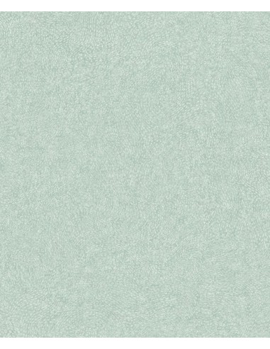 Papel pintado Sion SN7001