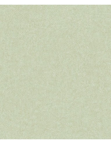 Papel pintado Sion SN7002