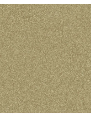 Papel pintado Sion SN7004