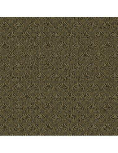 Papel pintado St Honoré 2026 1402-5600
