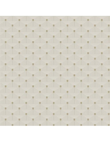 Papel pintado St Honoré 2026 1402-5601