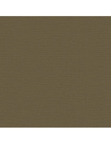 Papel pintado St Honoré 2026 1402-5602