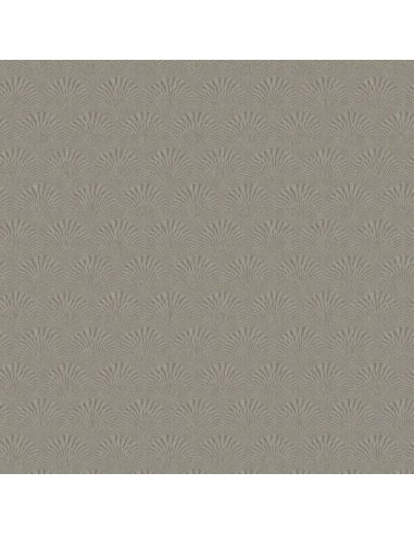 Papel pintado St Honoré 2026 1402-5603
