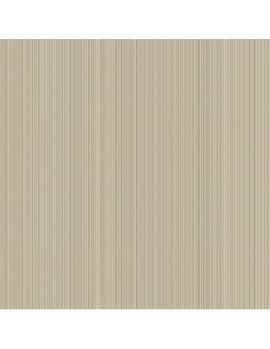 Papel pintado St Honoré 2026 1402-5604