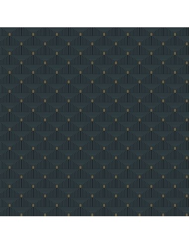 Papel pintado St Honoré 2026 1402-5605