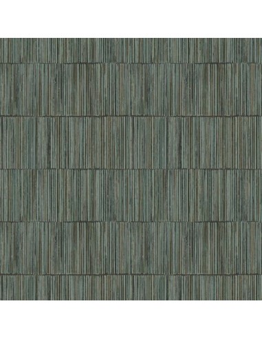 Papel pintado St Honoré 2026 1402-5606