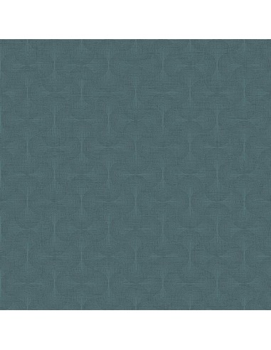 Papel pintado St Honoré 2026 1402-5607