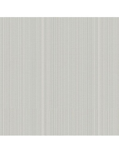 Papel pintado St Honoré 2026 1402-5608