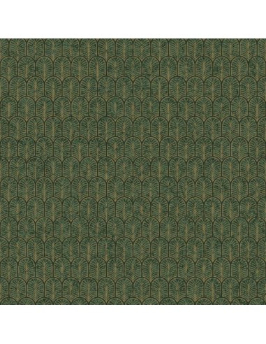 Papel pintado St Honoré 2026 1402-5609