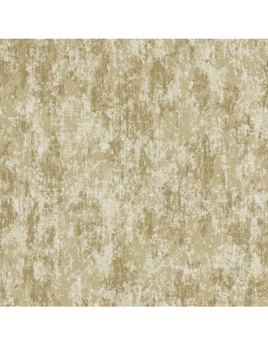 Papel pintado St Honoré 2026 1402-5610