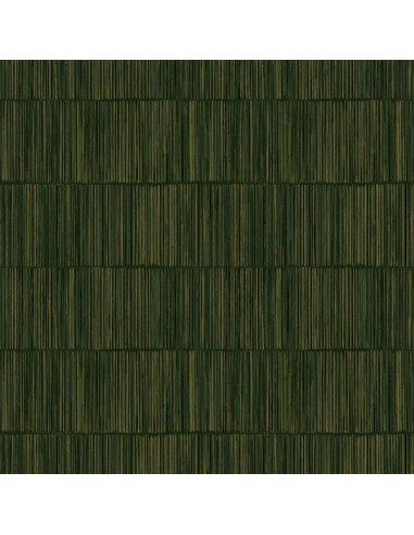 Papel pintado St Honoré 2026 1402-5611
