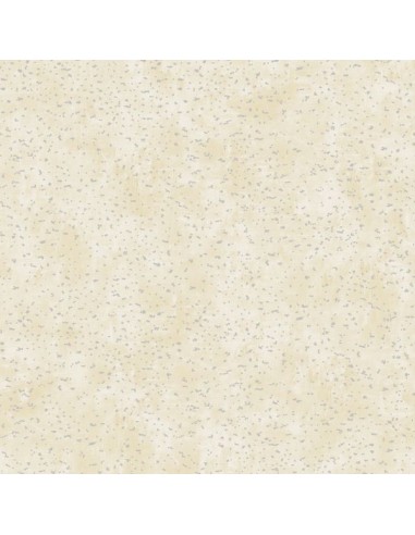 Papel pintado St Honoré 2026 1402-5612