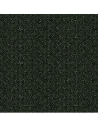 Papel pintado St Honoré 2026 1402-5613