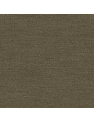 Papel pintado St Honoré 2026 1402-5614