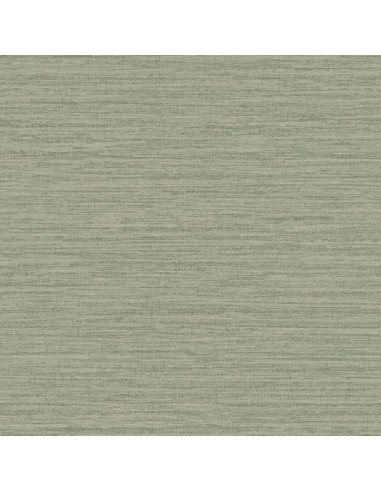 Papel pintado St Honoré 2026 1402-5615
