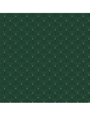 Papel pintado St Honoré 2026 1402-5616