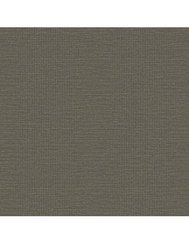 Papel pintado St Honoré 2026 1402-5617
