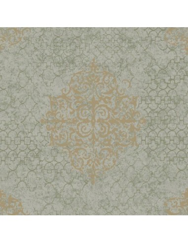 Papel pintado St Honoré 2026 1402-5618