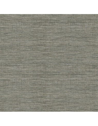 Papel pintado St Honoré 2026 1402-5619