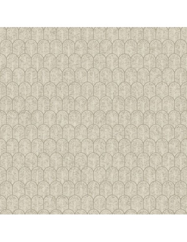 Papel pintado St Honoré 2026 1402-5620