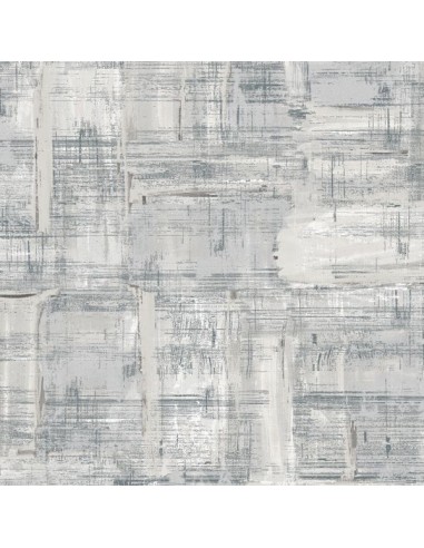 Papel pintado St Honoré 2026 1402-5621