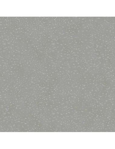 Papel pintado St Honoré 2026 1402-5622